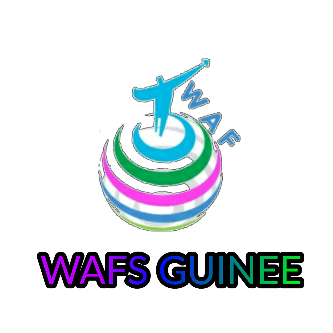 WAFS GUINEE